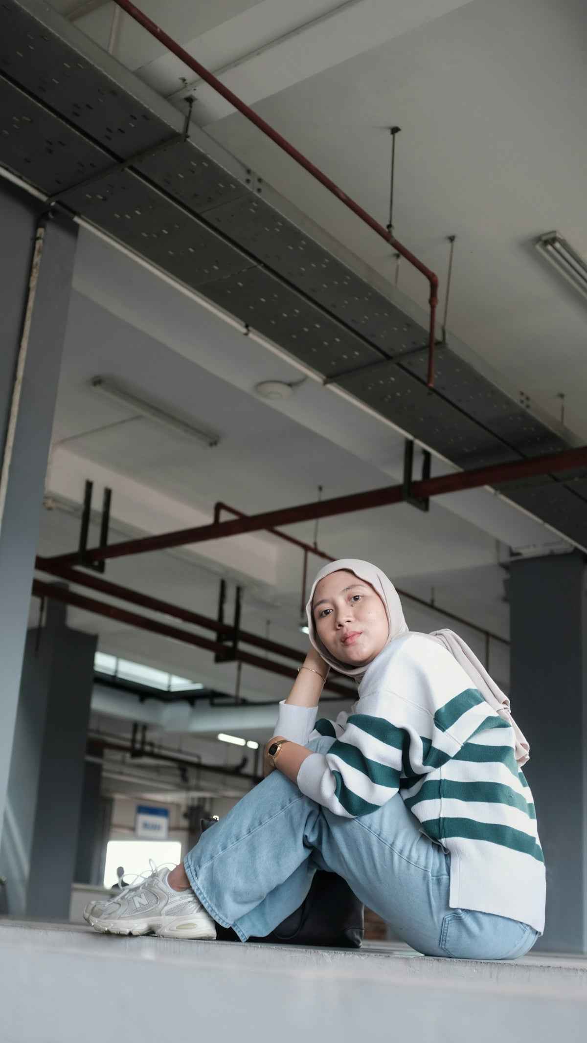 Muslimah Wear: Elevate Your Modern Wardrobe with Essential Styles - Shopzeedeey