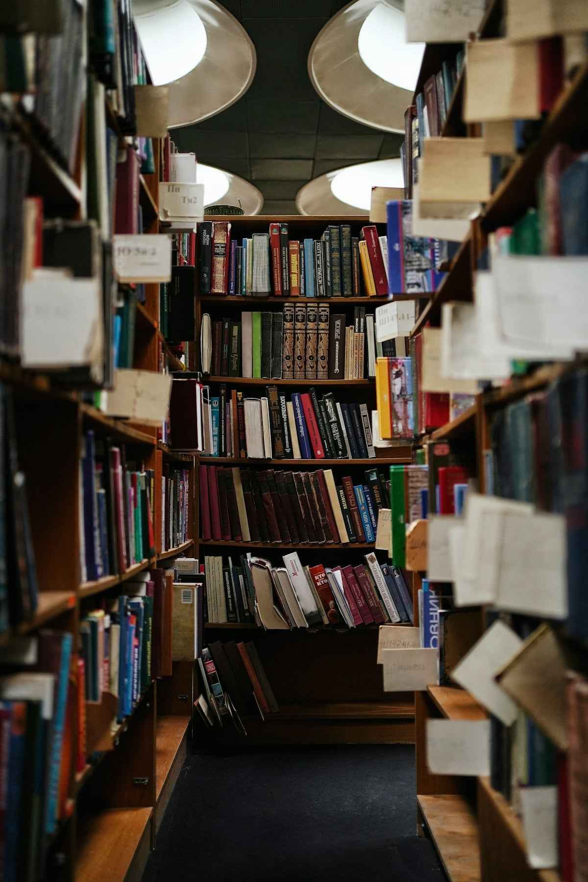 Books That Enrich Your Muslim Household - Shopzeedeey