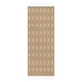 Scarf: Design Tassel Scarf for Ultimate Style and Comfort - Shopzeedeey