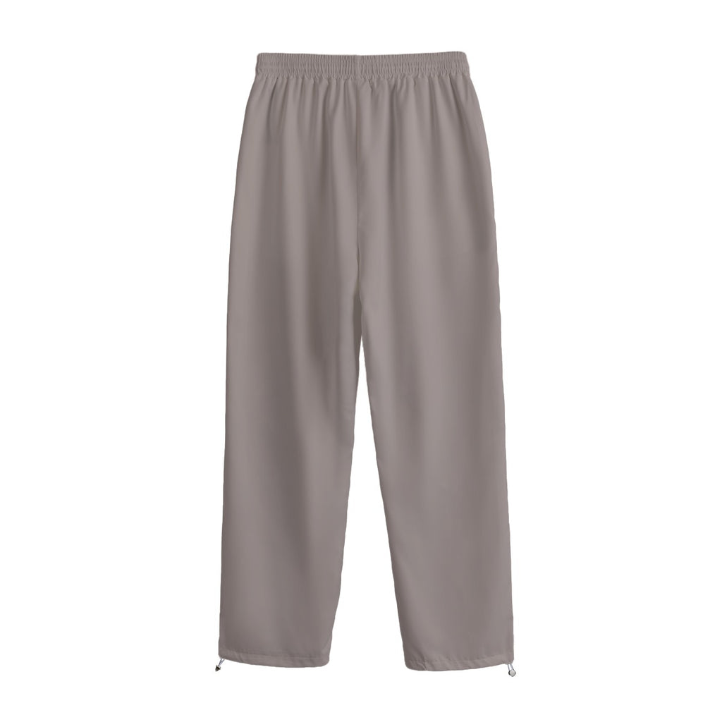 Kurta Pants - All-Over Print Unisex Casual Pants - Shopzeedeey