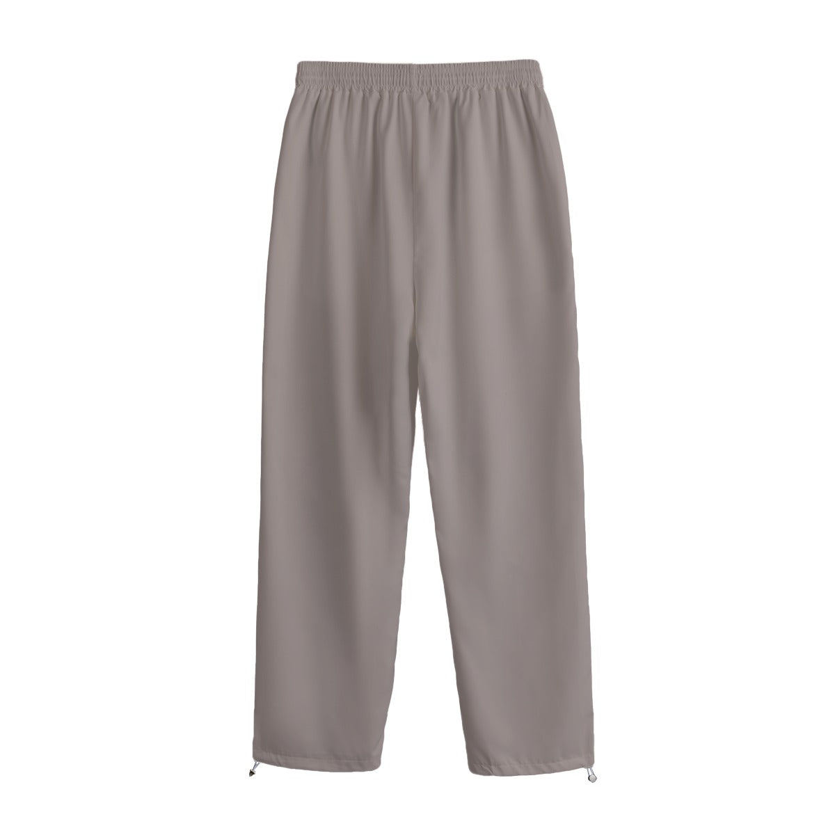 Kurta Pants - All-Over Print Unisex Casual Pants - Shopzeedeey