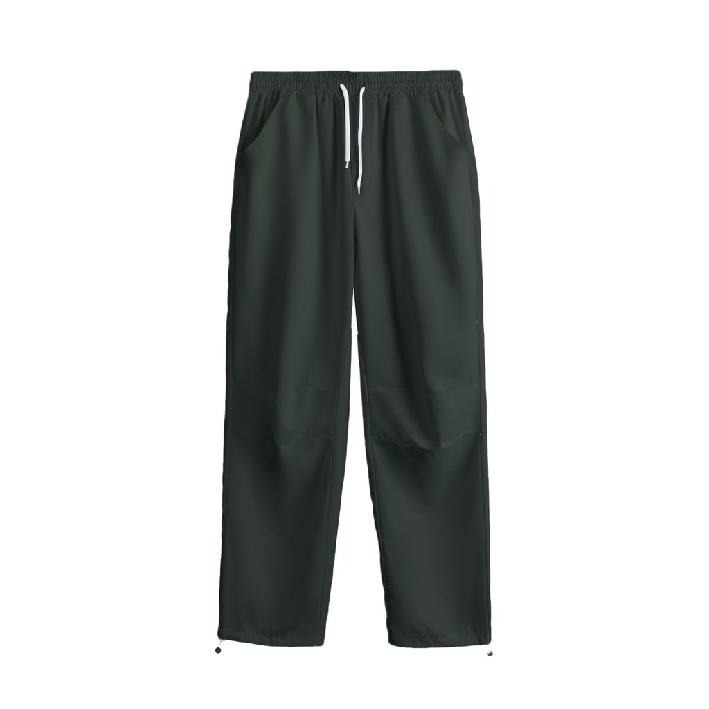 Kurta Pants - All-Over Print Unisex Casual Pants - Shopzeedeey