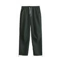 Kurta Pants - All-Over Print Unisex Casual Pants - Shopzeedeey