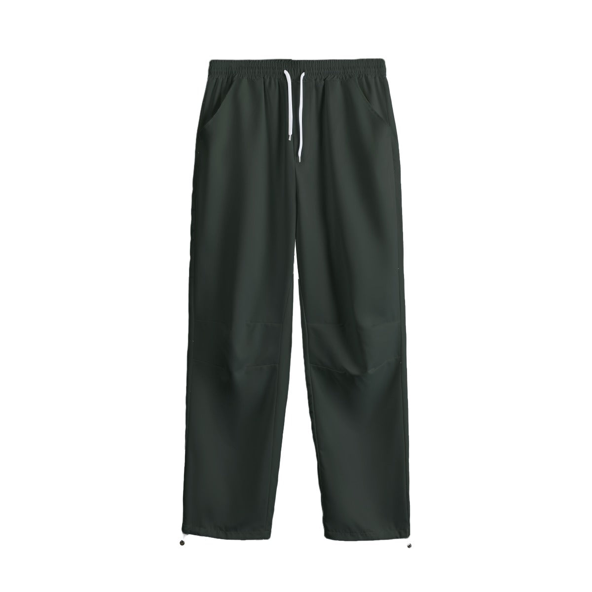 Kurta Pants - All-Over Print Unisex Casual Pants - Shopzeedeey