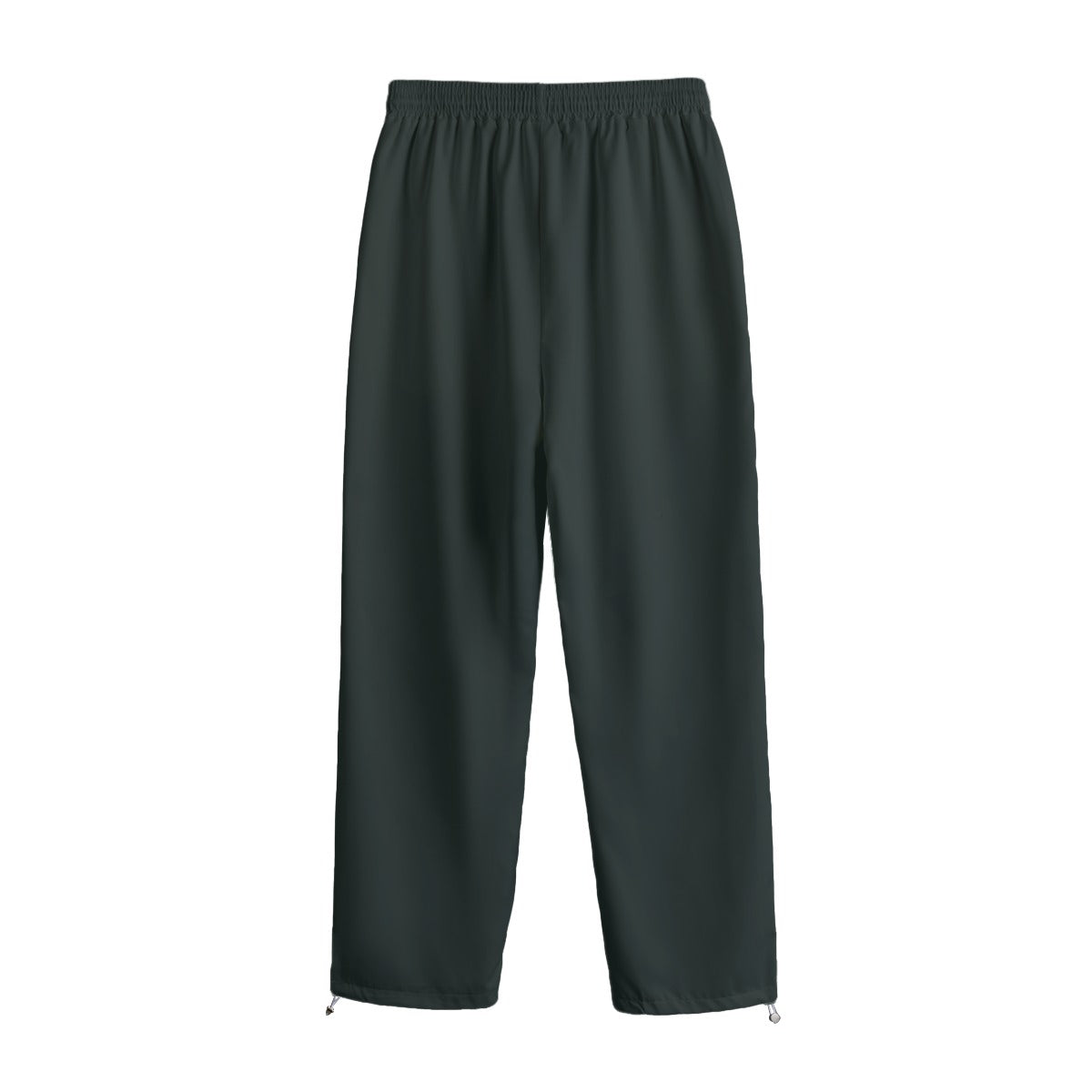 Kurta Pants: All-Over Print Unisex Casual Trousers - Shopzeedeey