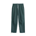 Kurta Pants - All-Over Print Unisex Casual Style - Shopzeedeey