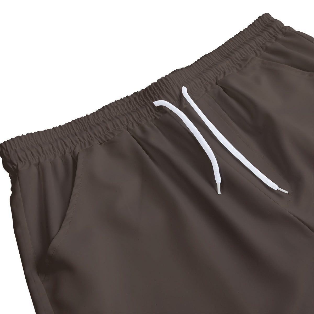 Kurta Pants - All-Over Print Unisex Casual Pants - Shopzeedeey
