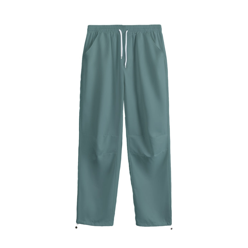 Kurta Pants – All-Over Print Unisex Casual Pants for Comfort and Style - Shopzeedeey