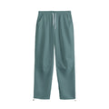 Kurta Pants – All-Over Print Unisex Casual Pants for Comfort and Style - Shopzeedeey