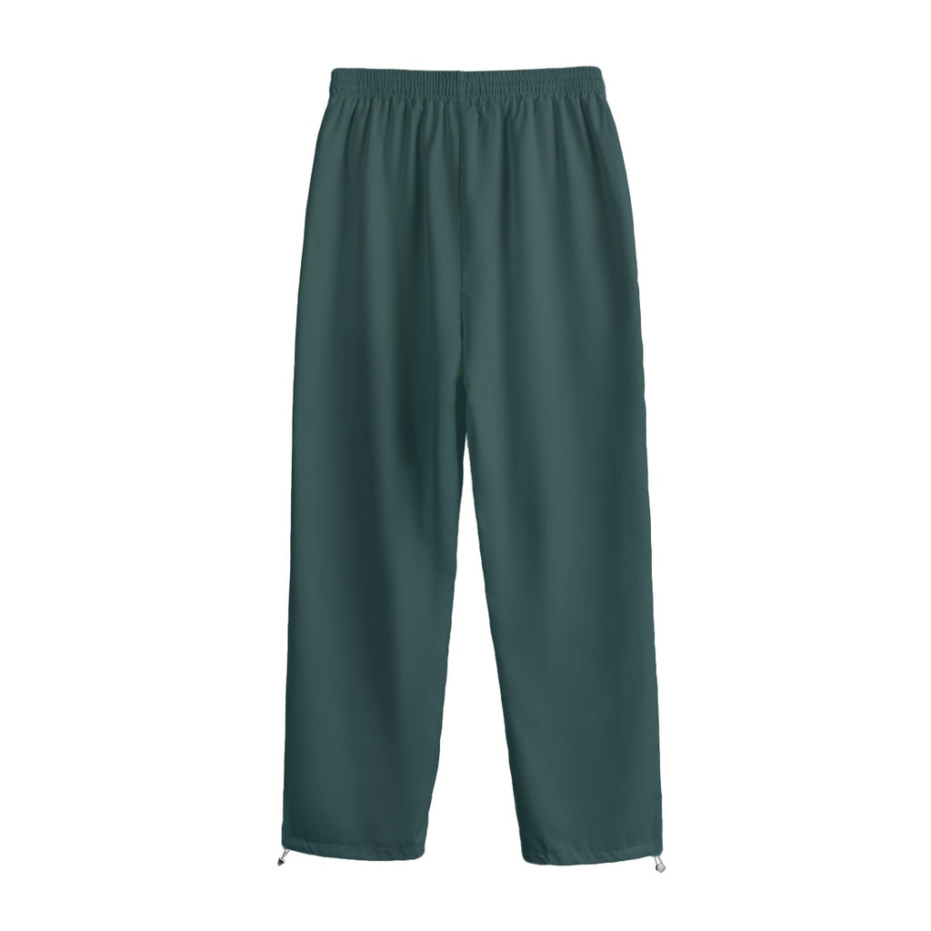 Kurta Pants - All-Over Print Unisex Casual Style - Shopzeedeey