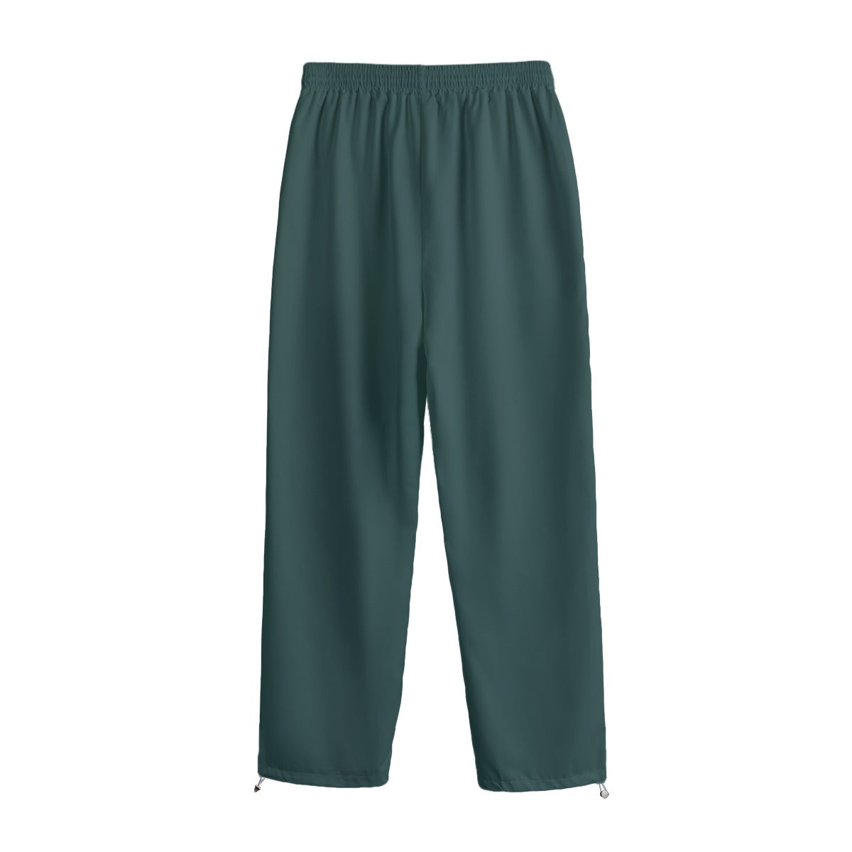 Kurta Pants - All-Over Print Unisex Casual Style - Shopzeedeey