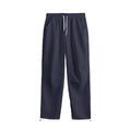 Kurta Pants: All-Over Print Unisex Casual Style - Shopzeedeey