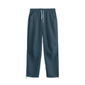 Kurta Pants: All-Over Print Unisex Casual Pants for Effortless Style - Shopzeedeey