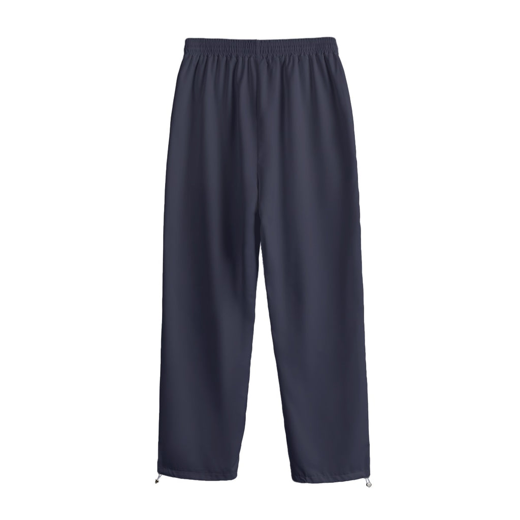Kurta Pants: All-Over Print Unisex Casual Style - Shopzeedeey