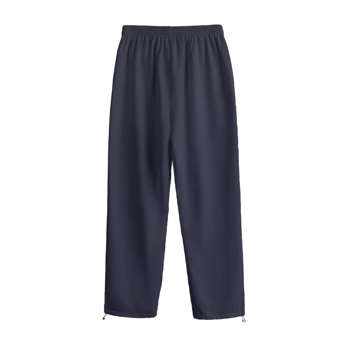 Kurta Pants: All-Over Print Unisex Casual Style - Shopzeedeey
