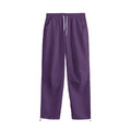 Kurta Pants - All-Over Print Unisex Casual Pants for Comfort - Shopzeedeey