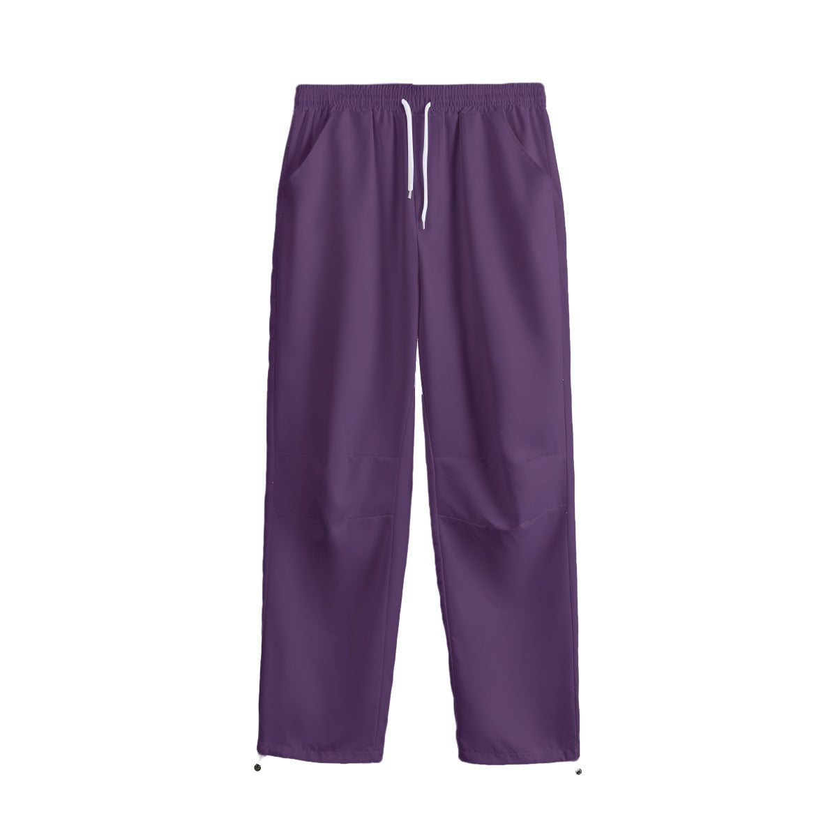 Kurta Pants - All-Over Print Unisex Casual Pants for Comfort - Shopzeedeey