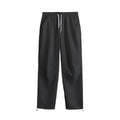 Kurta Pants - All-Over Print Unisex Casual Pants - Shopzeedeey
