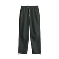 Kurta Pants - All-Over Print Unisex Casual Design - Shopzeedeey