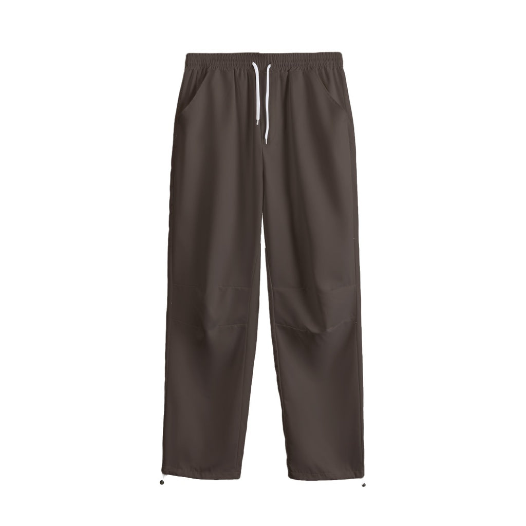 Kurta Pants - All-Over Print Unisex Casual Pants - Shopzeedeey