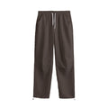 Kurta Pants - All-Over Print Unisex Casual Pants - Shopzeedeey