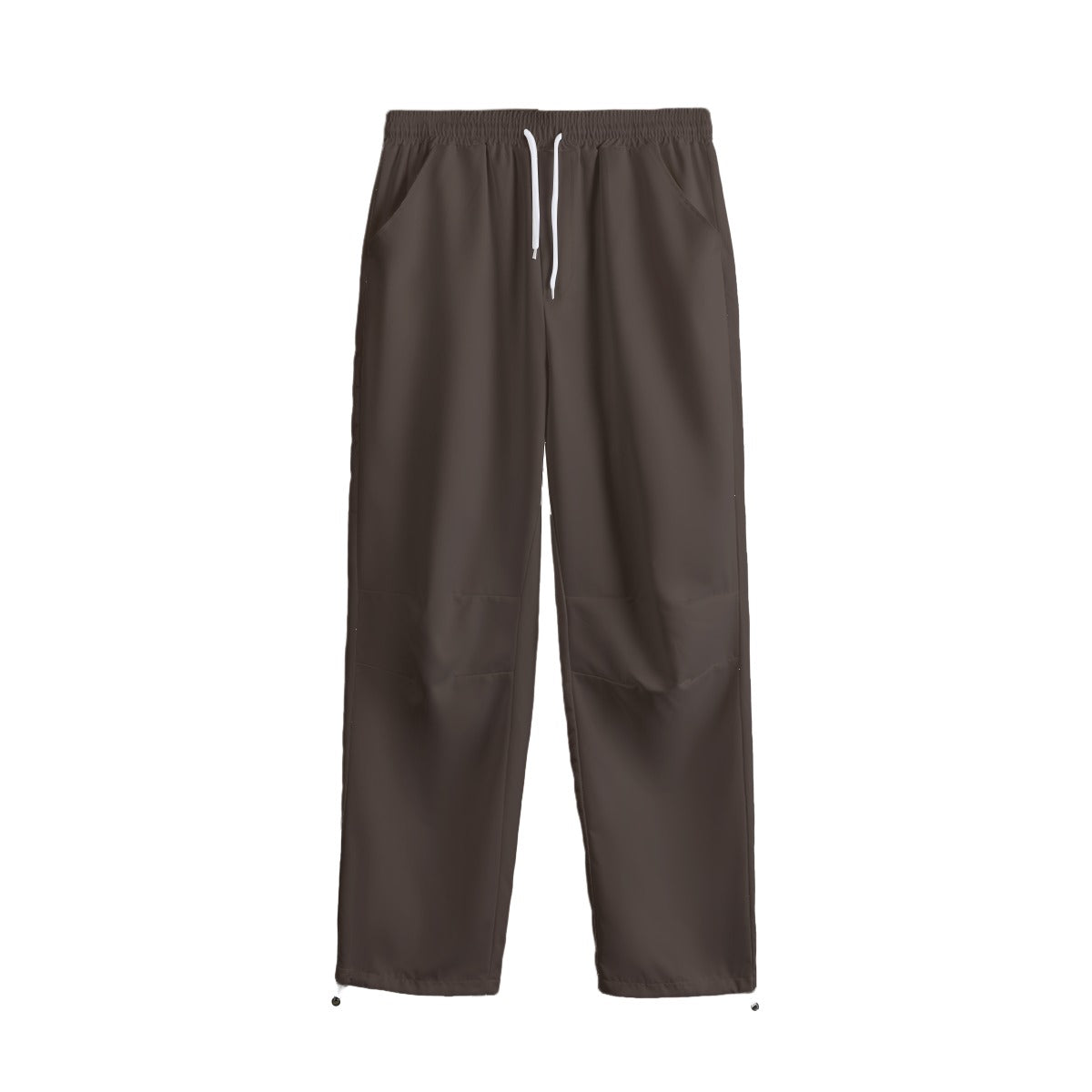 Kurta Pants - All-Over Print Unisex Casual Pants - Shopzeedeey