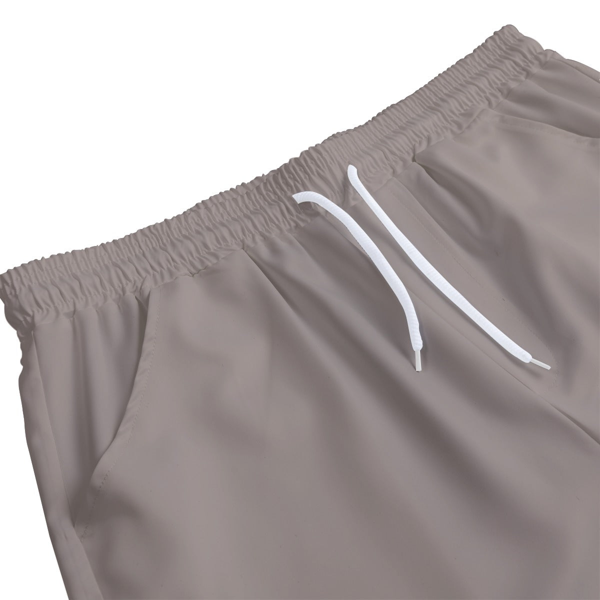Kurta Pants - All-Over Print Unisex Casual Pants - Shopzeedeey