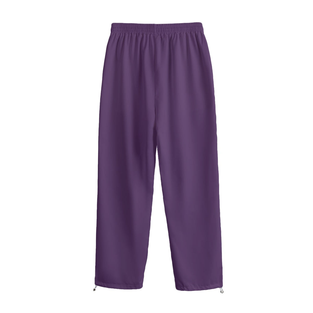 Kurta Pants - All-Over Print Unisex Casual Pants for Comfort - Shopzeedeey