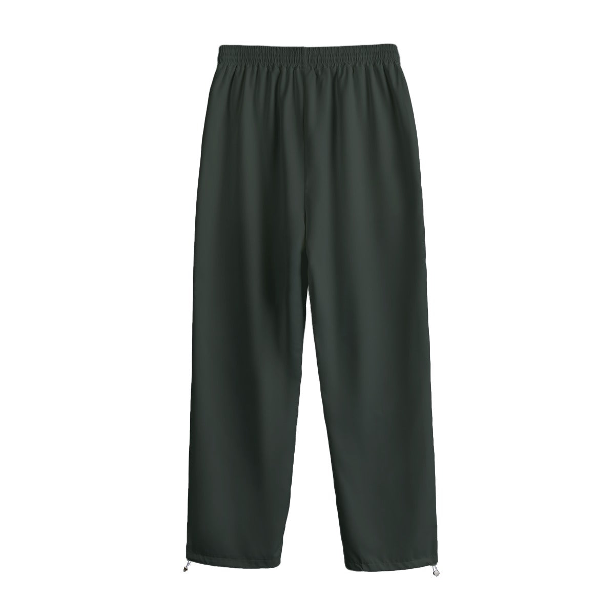 Kurta Pants - All-Over Print Unisex Casual Pants - Shopzeedeey