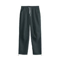 Kurta Pants - All-Over Print Unisex Casual Pants for Effortless Style - Shopzeedeey