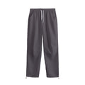 Kurta Pants - All-Over Print Unisex Casual Pants for Every Occasion - Shopzeedeey