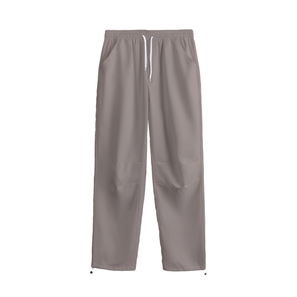 Kurta Pants - All-Over Print Unisex Casual Pants - Shopzeedeey