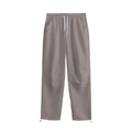 Kurta Pants - All-Over Print Unisex Casual Pants - Shopzeedeey