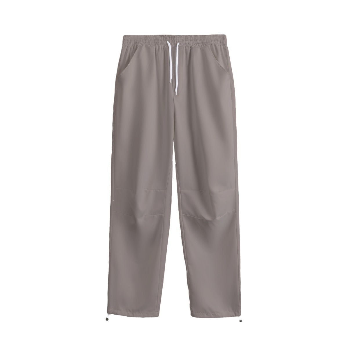 Kurta Pants - All-Over Print Unisex Casual Pants - Shopzeedeey