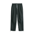 Kurta Pants: All-Over Print Unisex Casual Trousers - Shopzeedeey