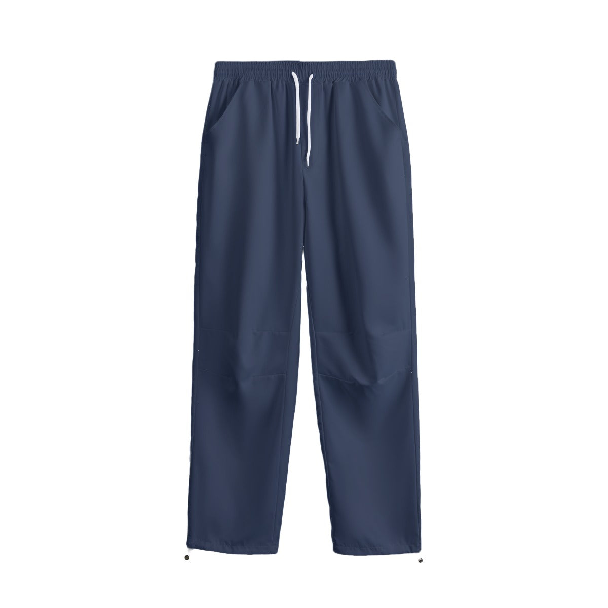 Kurta Pants: Stylish Unisex All-Over Print Casual Pants - Shopzeedeey