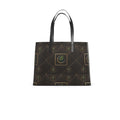 Tote Bag - Zeedeey Kika Tote - Signature Collection - Shopzeedeey