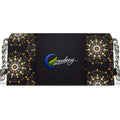 Evening Bag - Kenway Collection by Zeedeey - Shopzeedeey