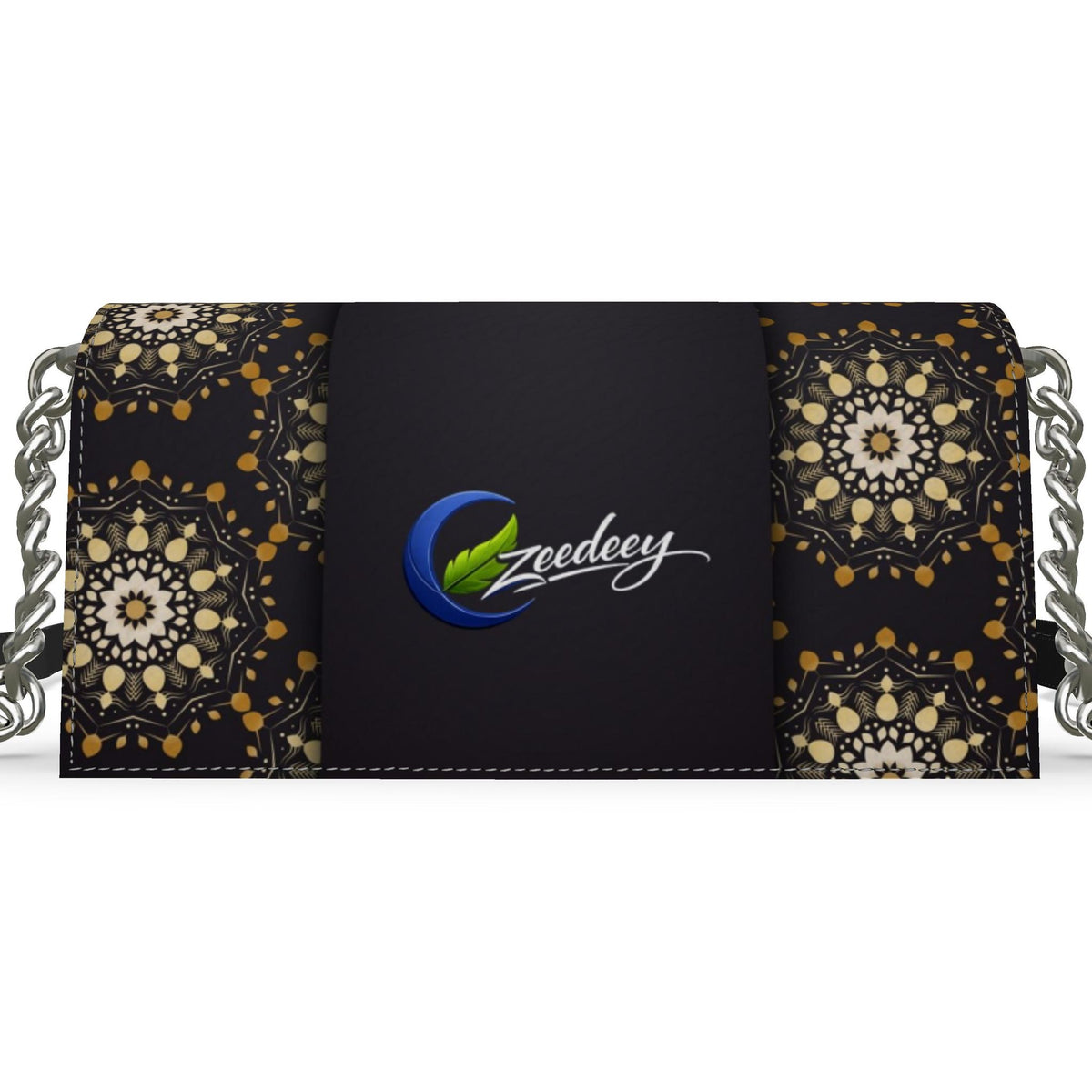 Evening Bag - Kenway Collection by Zeedeey - Shopzeedeey