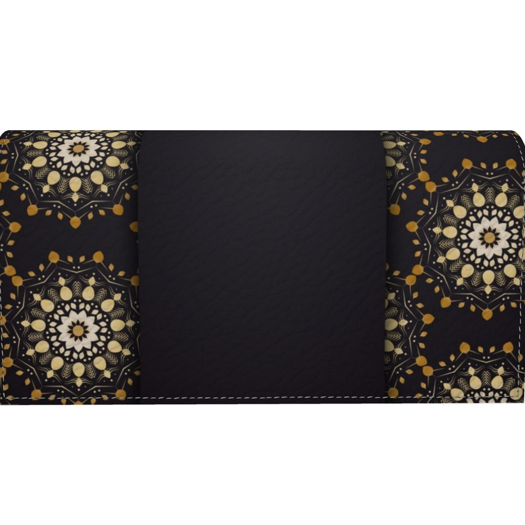 Evening Bag - Kenway Collection by Zeedeey - Shopzeedeey