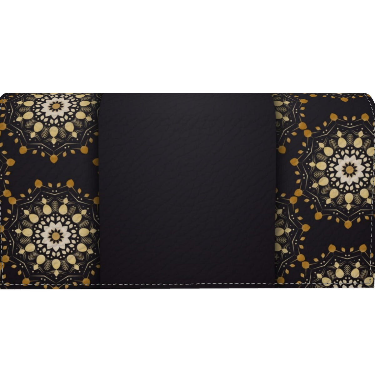 Evening Bag - Kenway Collection by Zeedeey - Shopzeedeey