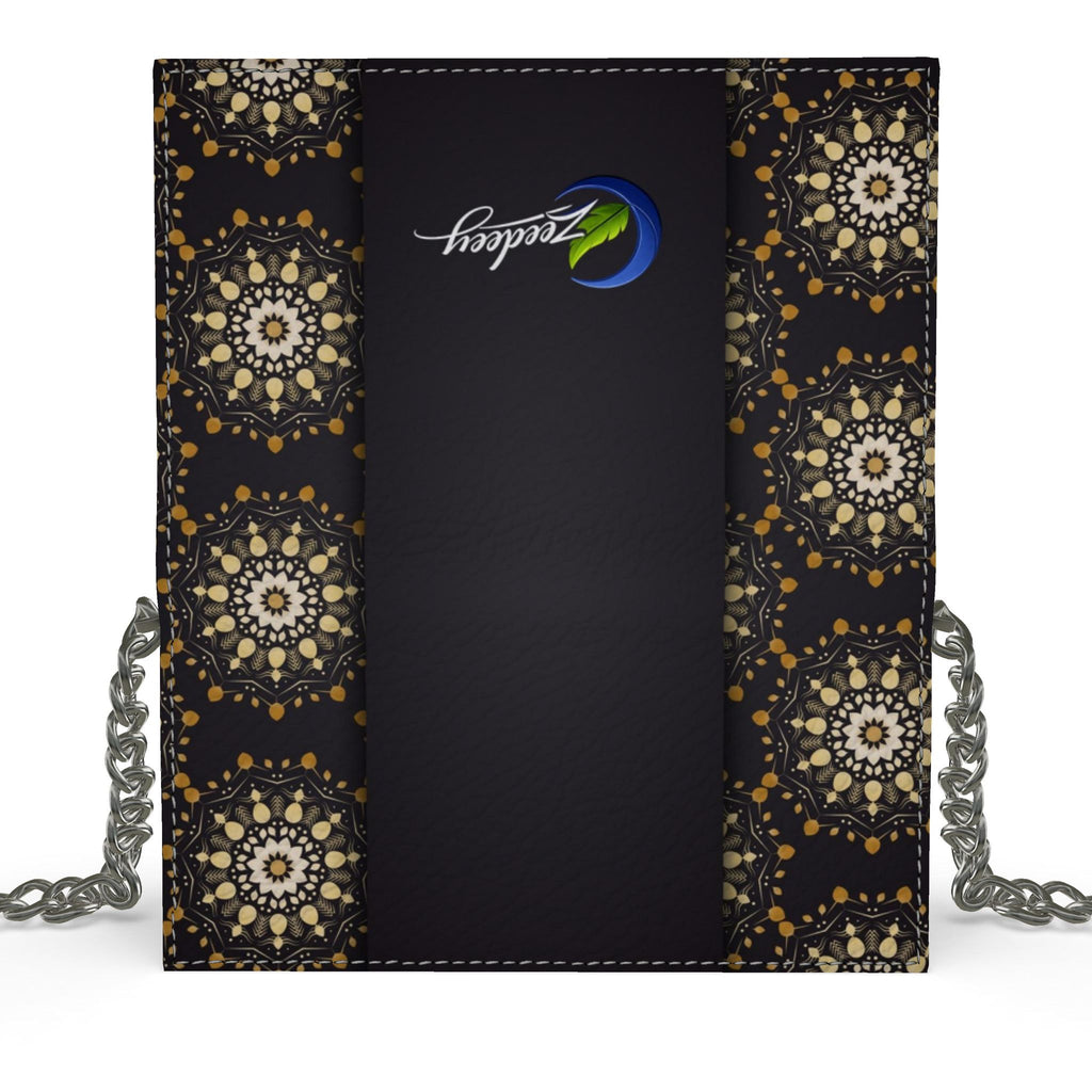 Evening Bag - Kenway Collection by Zeedeey - Shopzeedeey