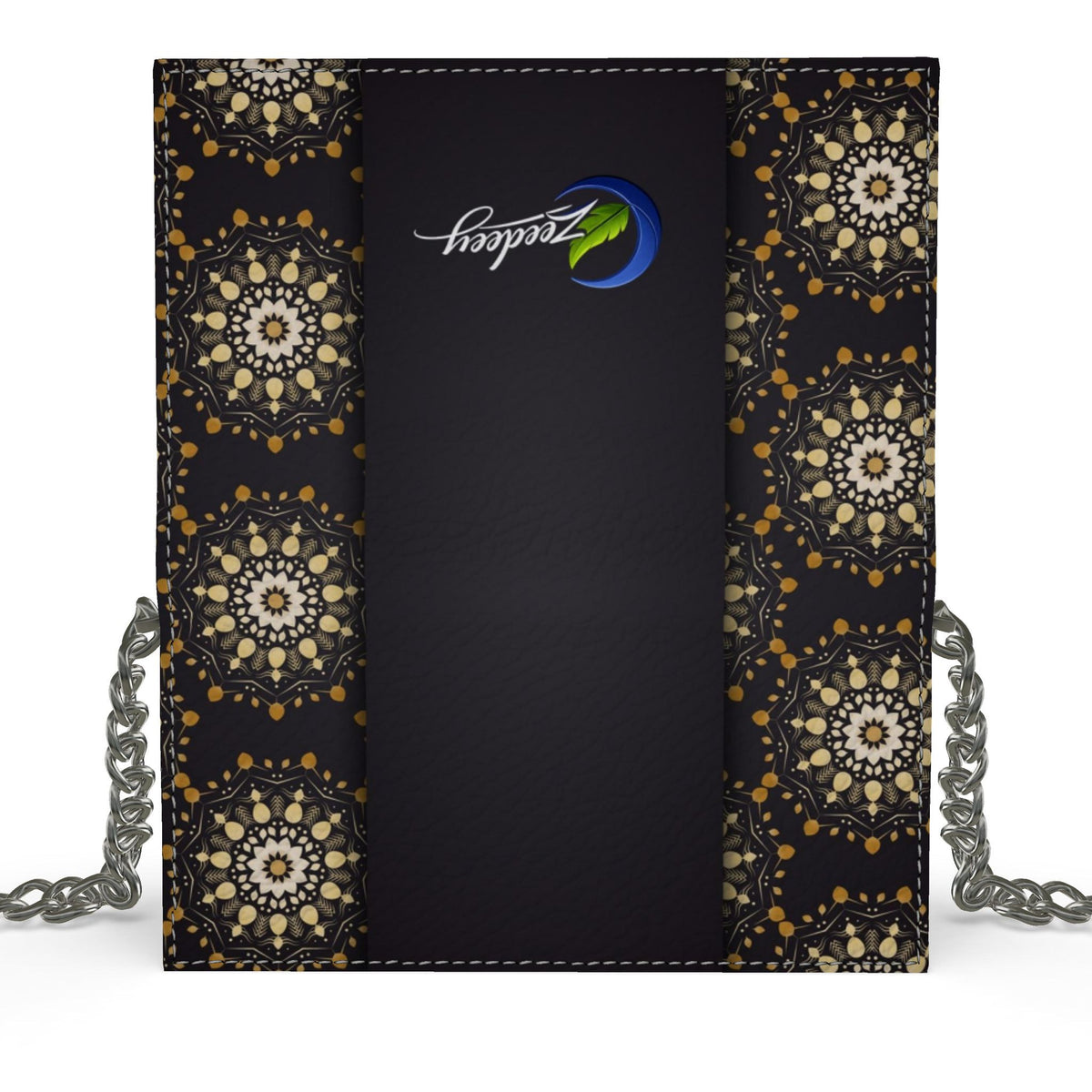 Evening Bag - Kenway Collection by Zeedeey - Shopzeedeey