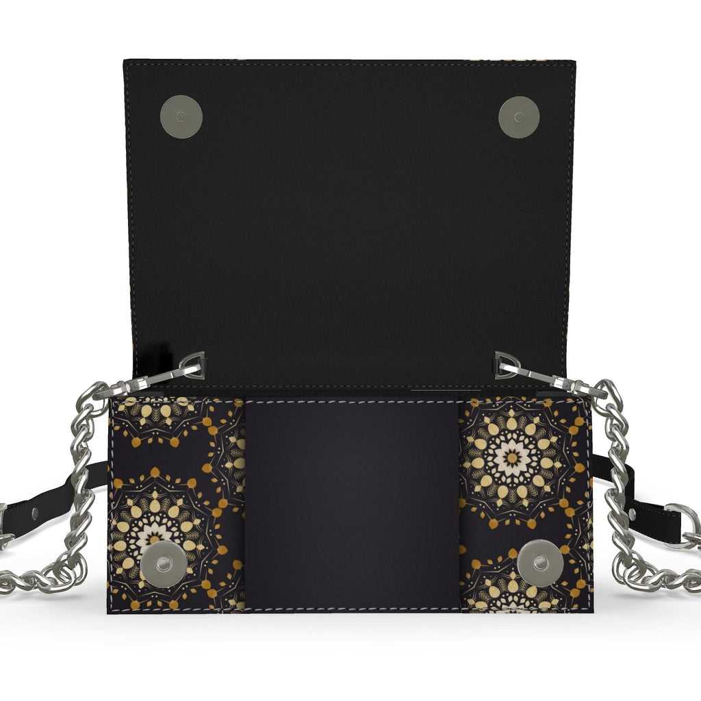 Evening Bag - Kenway Collection by Zeedeey - Shopzeedeey