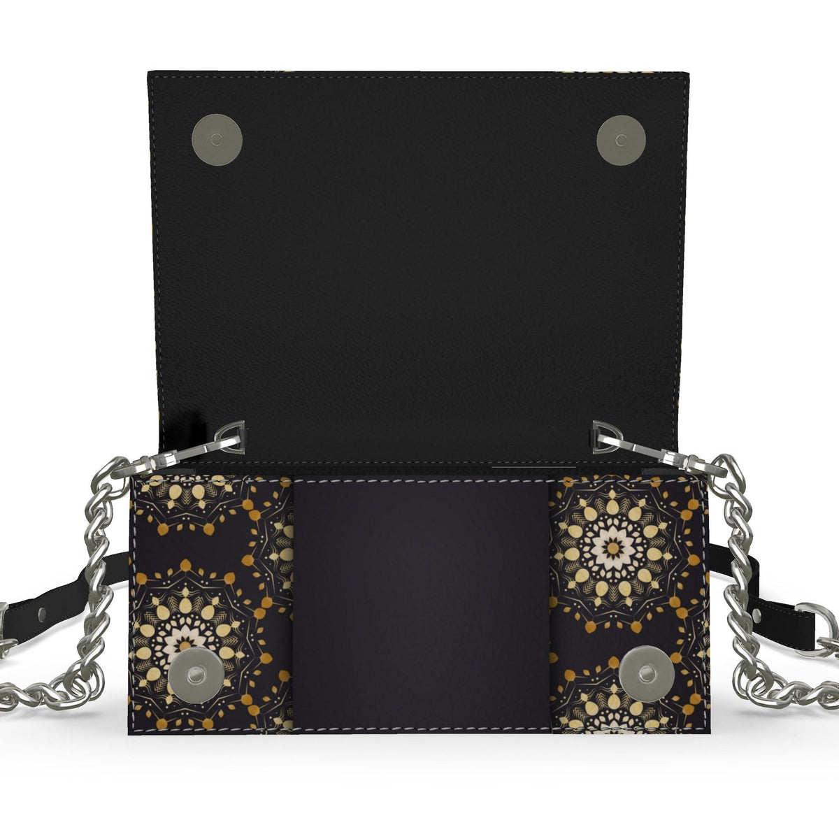 Evening Bag - Kenway Collection by Zeedeey - Shopzeedeey