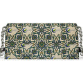 Evening Bag - Zeedeey Kenway Evening Bag from the Heritage Arabesque Collection - Shopzeedeey