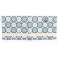 Men's Wallet - Zeedeey Designer Mosaic Collection - Shopzeedeey