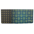 Men's Wallet - Zeedeey Designer Wallet for the Modern Gentleman - Shopzeedeey