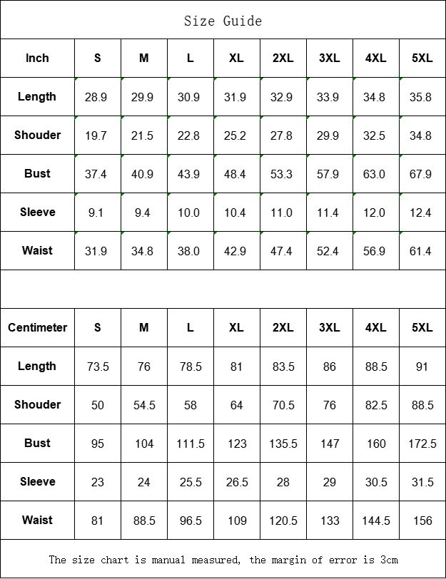 Jersey - All-Over Print Men's Football Jersey for Comfort and Style - Shopzeedeey