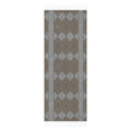 Scarf: Design Tassel Scarf for Style and Comfort - Shopzeedeey